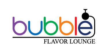 Bubble Flavor Lounge